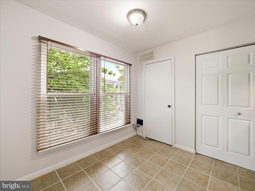 20062 APPLEDOWRE CIRCLE 245