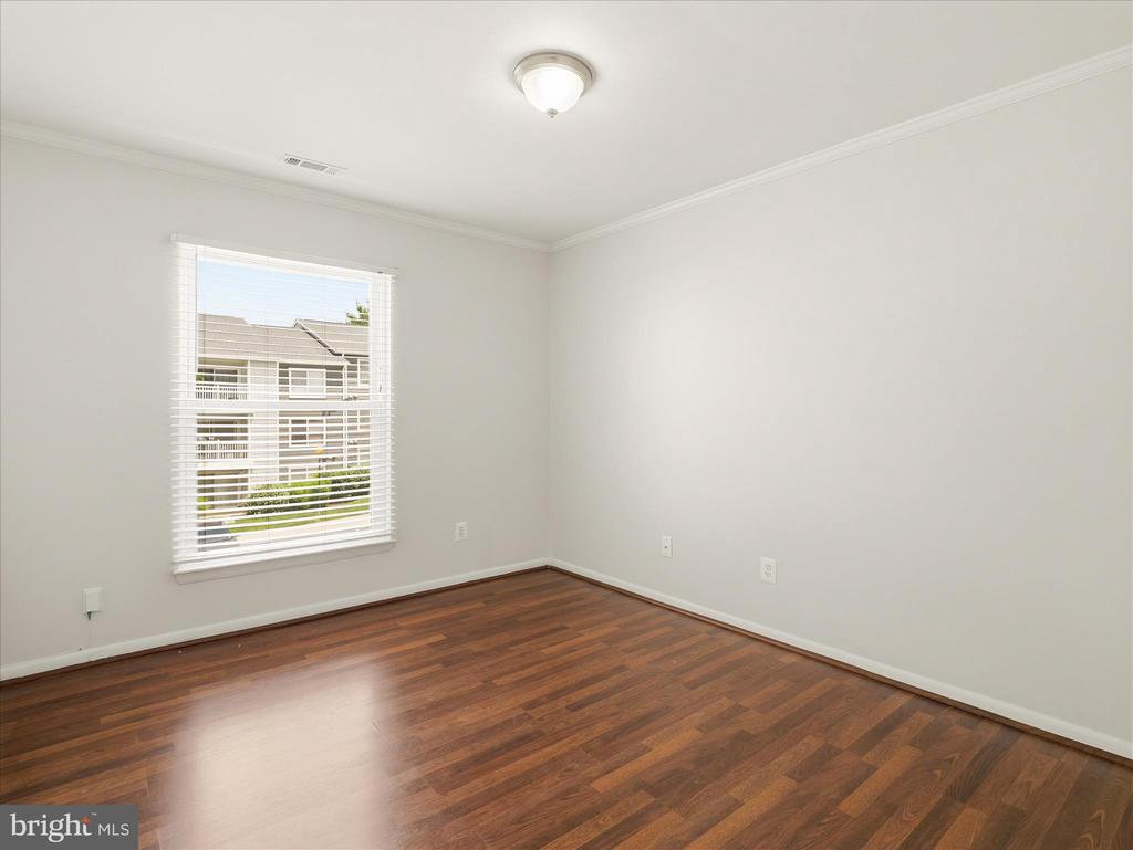20062 APPLEDOWRE CIRCLE 245