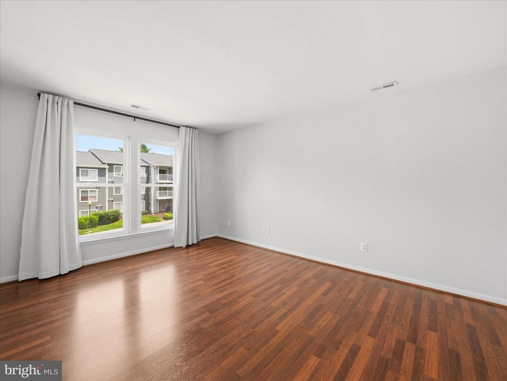20062 APPLEDOWRE CIRCLE 245