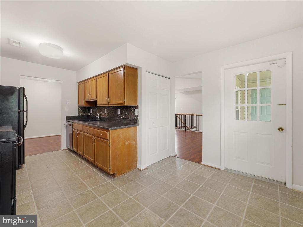 20062 APPLEDOWRE CIRCLE 245