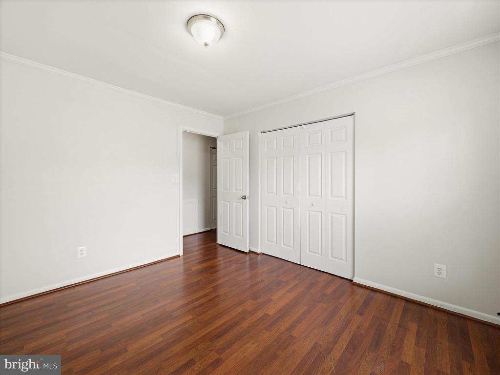 20062 APPLEDOWRE CIRCLE 245