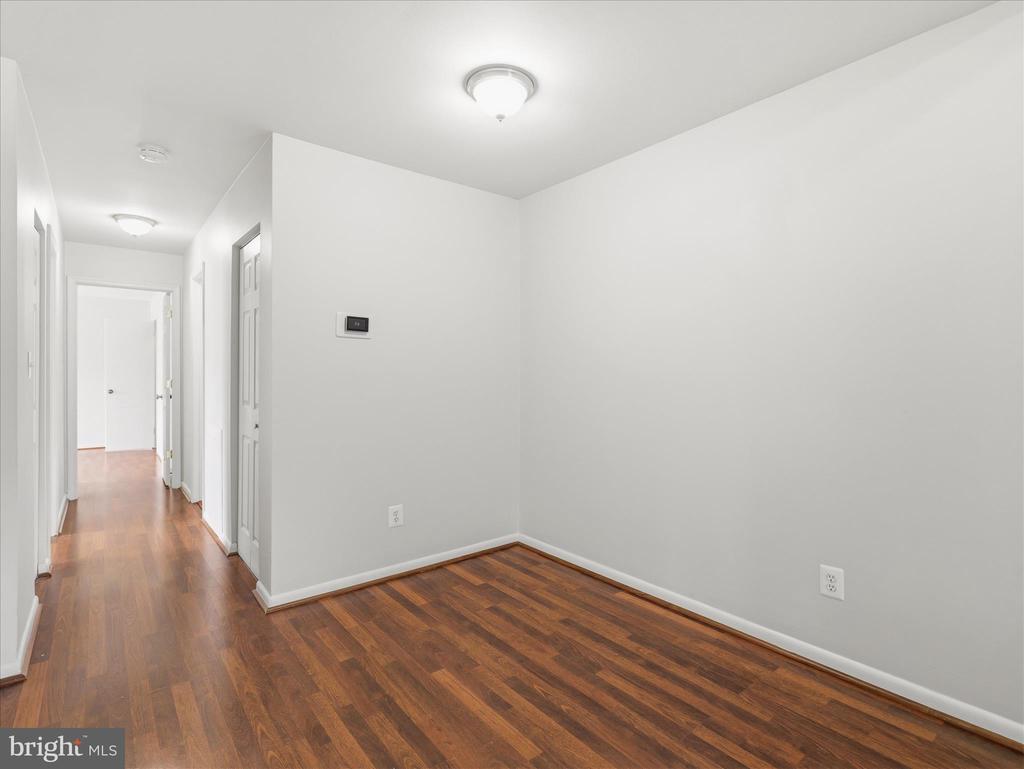 20062 APPLEDOWRE CIRCLE 245