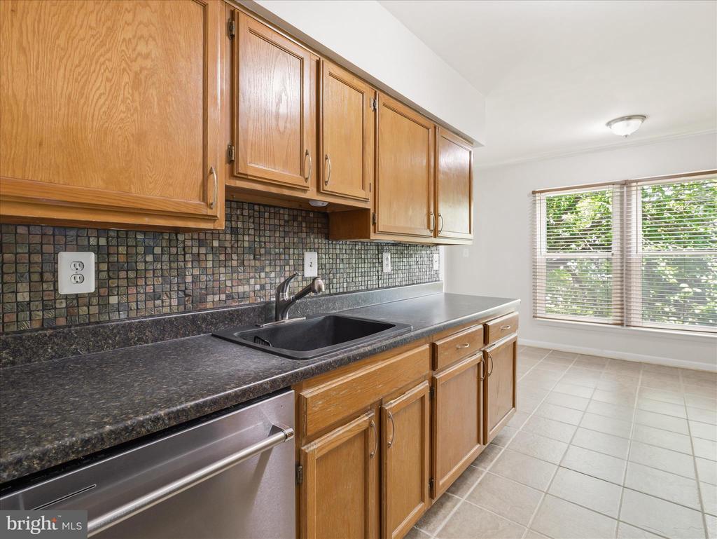 20062 APPLEDOWRE CIRCLE 245