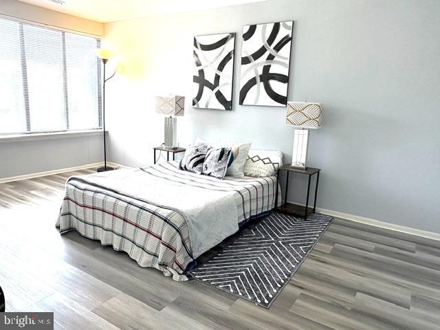 18032 CHALET DRIVE 26-201