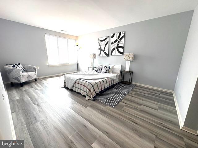 18032 CHALET DRIVE 26-201