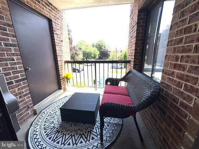 18032 CHALET DRIVE 26-201