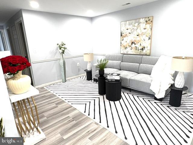 18032 CHALET DRIVE 26-201