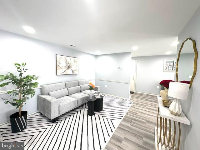 18032 CHALET DRIVE 26-201