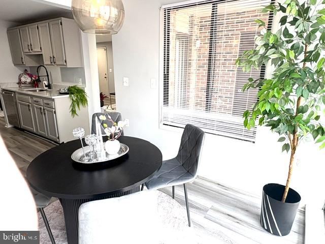 18032 CHALET DRIVE 26-201