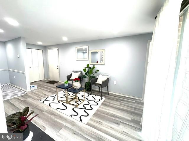 18032 CHALET DRIVE 26-201