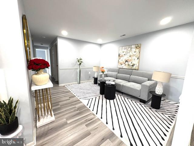 18032 CHALET DRIVE 26-201