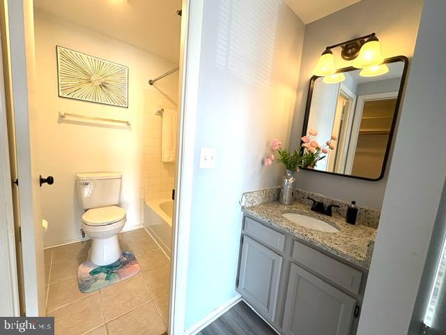 18032 CHALET DRIVE 26-201
