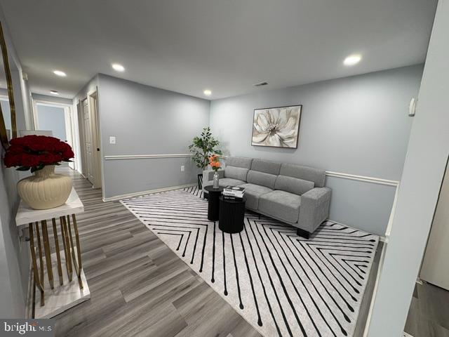 18032 CHALET DRIVE 26-201