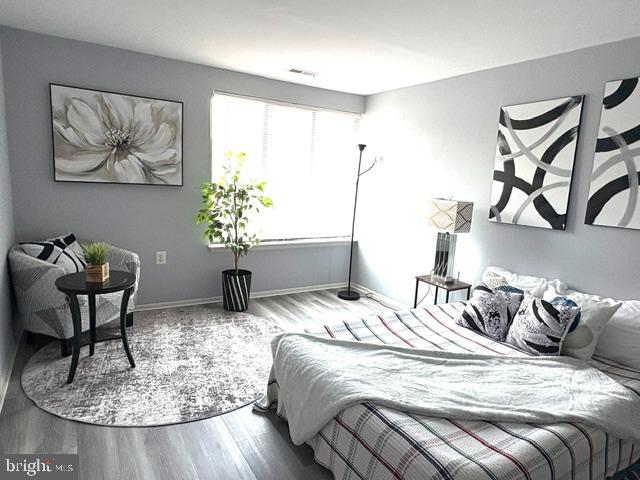 18032 CHALET DRIVE 26-201
