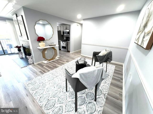 18032 CHALET DRIVE 26-201