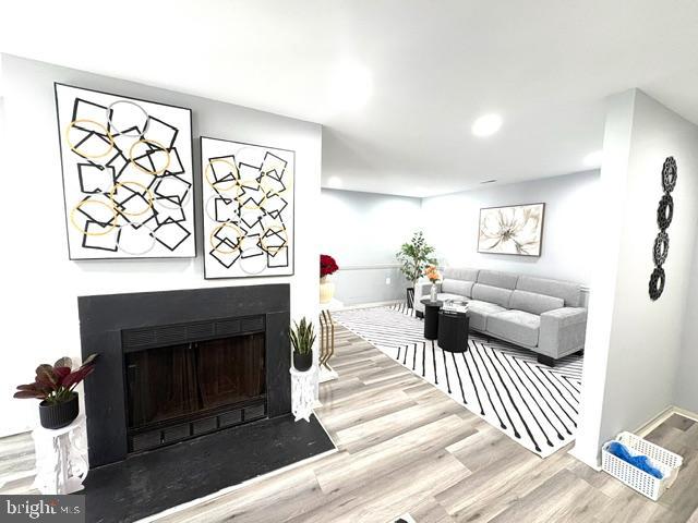 18032 CHALET DRIVE 26-201
