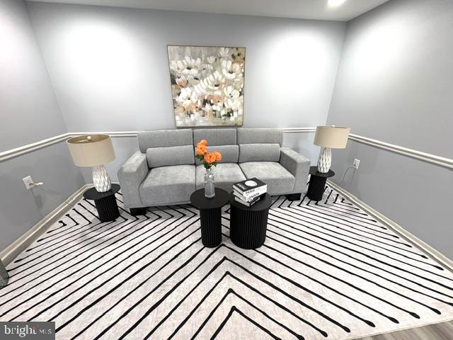 18032 CHALET DRIVE 26-201
