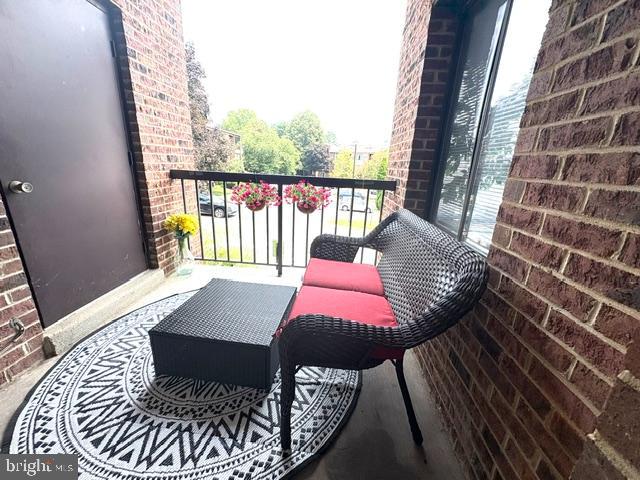 18032 CHALET DRIVE 26-201