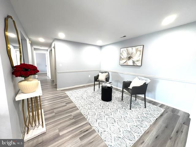 18032 CHALET DRIVE 26-201
