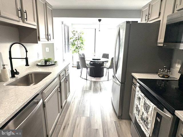 18032 CHALET DRIVE 26-201