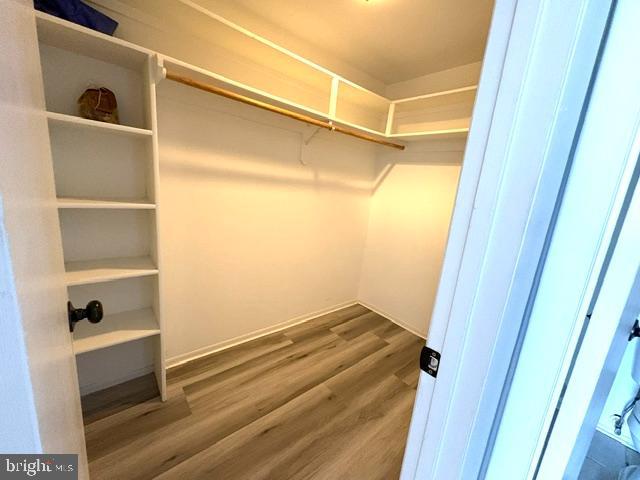 18032 CHALET DRIVE 26-201