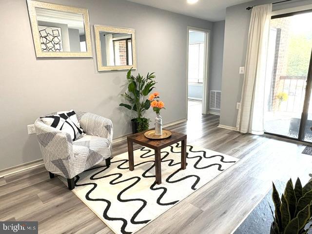 18032 CHALET DRIVE 26-201