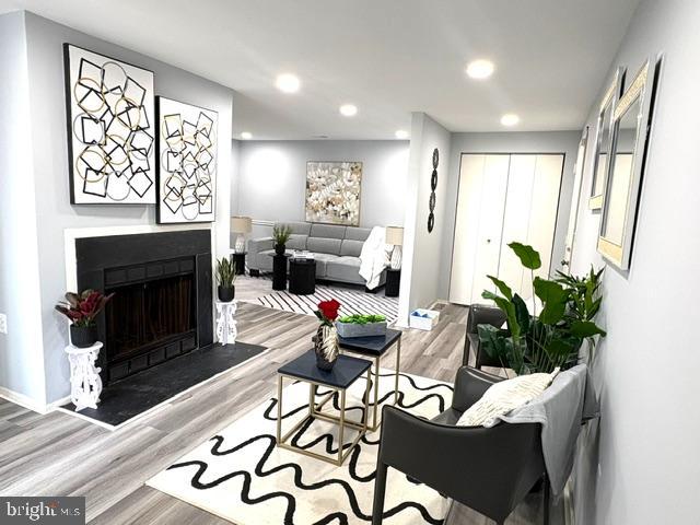 18032 CHALET DRIVE 26-201