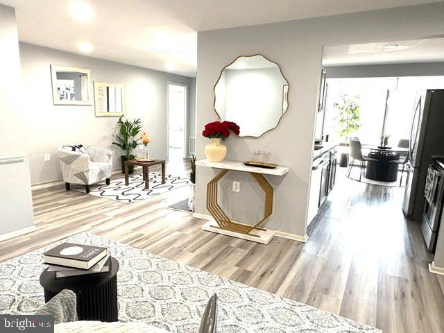 18032 CHALET DRIVE 26-201