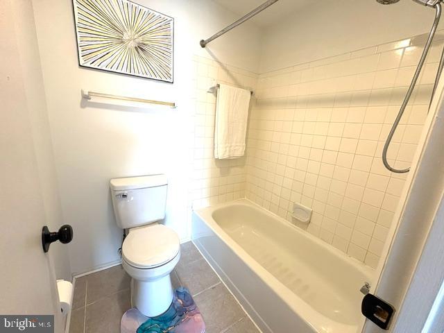 18032 CHALET DRIVE 26-201