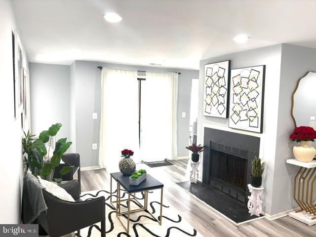 18032 CHALET DRIVE 26-201