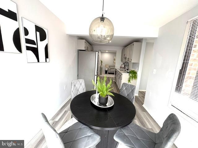 18032 CHALET DRIVE 26-201