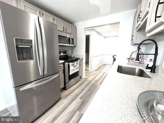 18032 CHALET DRIVE 26-201