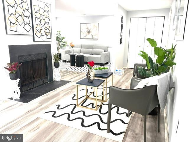 18032 CHALET DRIVE 26-201