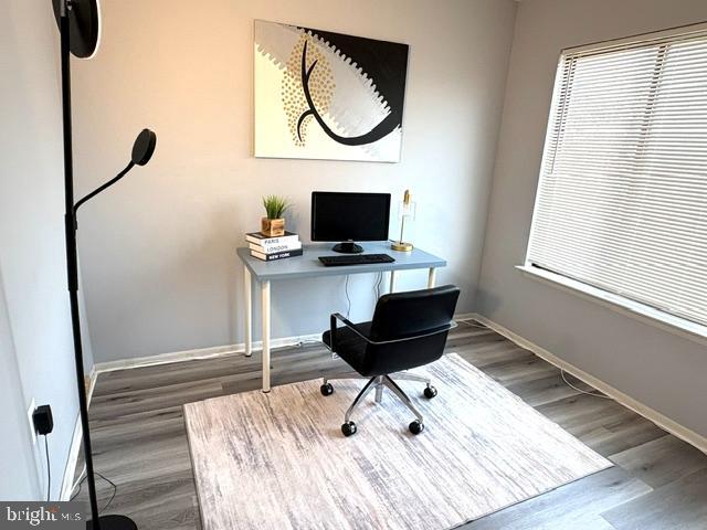18032 CHALET DRIVE 26-201