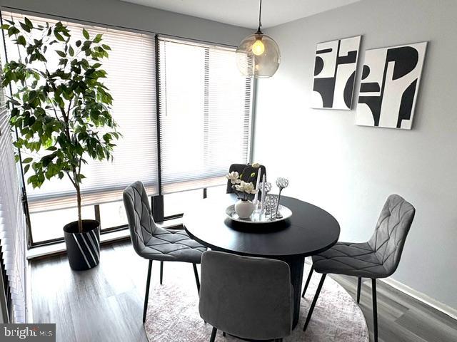 18032 CHALET DRIVE 26-201