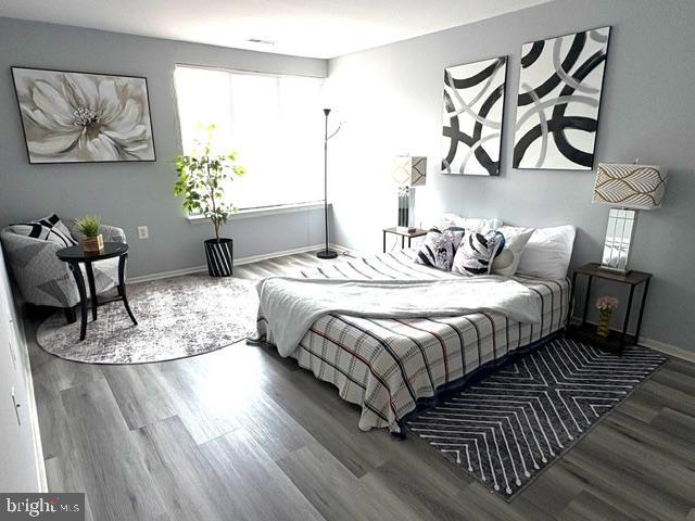 18032 CHALET DRIVE 26-201