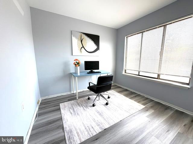 18032 CHALET DRIVE 26-201