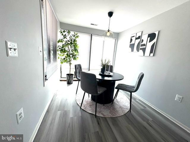 18032 CHALET DRIVE 26-201