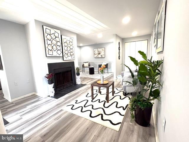 18032 CHALET DRIVE 26-201