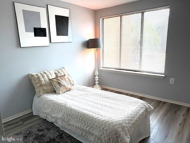 18032 CHALET DRIVE 26-201