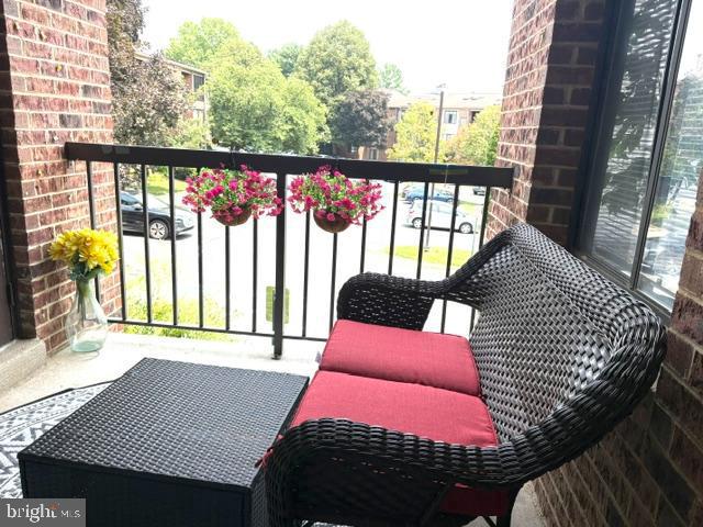 18032 CHALET DRIVE 26-201
