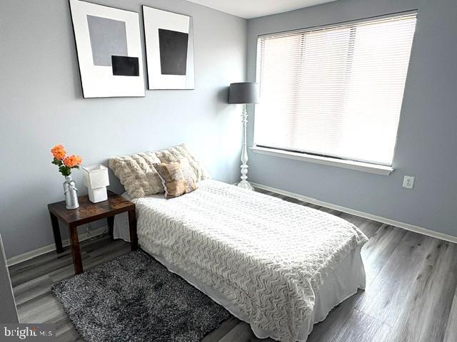 18032 CHALET DRIVE 26-201