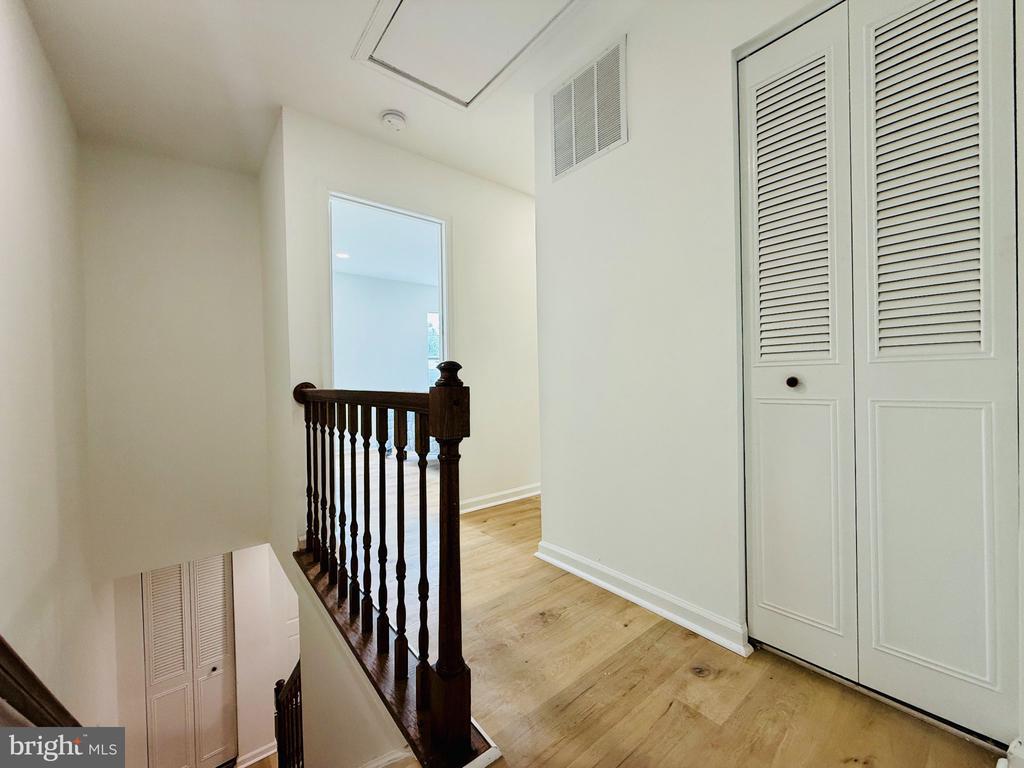 815 WHITEHALL STREET