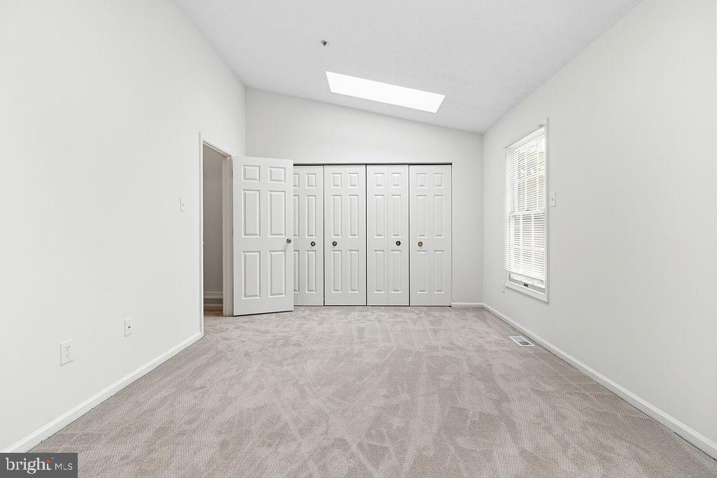 17901 COTTONWOOD TERRACE
