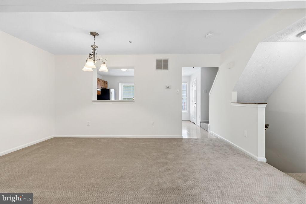 17901 COTTONWOOD TERRACE
