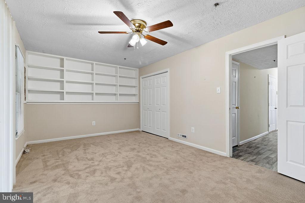 17901 COTTONWOOD TERRACE