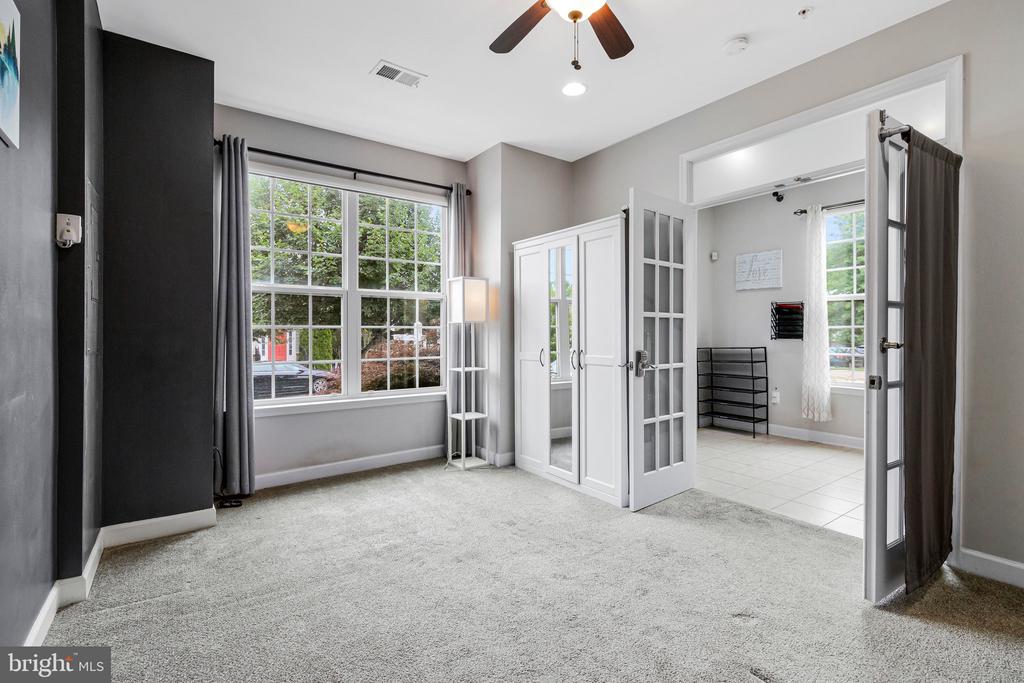 11718 LEESBOROUGH CIRCLE