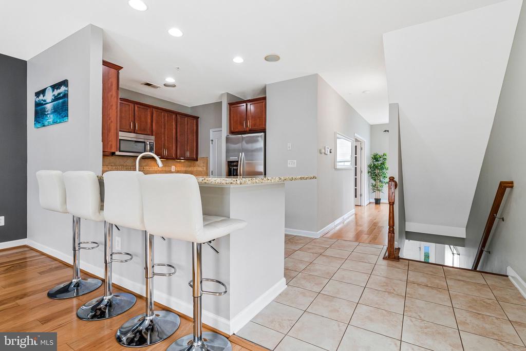 11718 LEESBOROUGH CIRCLE