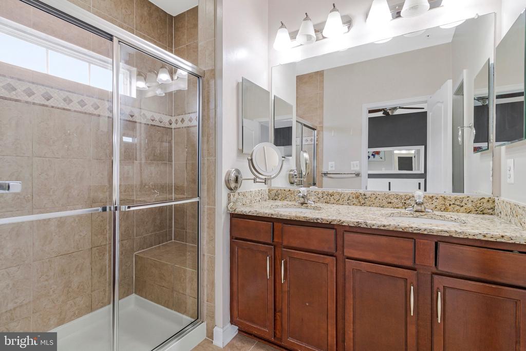 11718 LEESBOROUGH CIRCLE