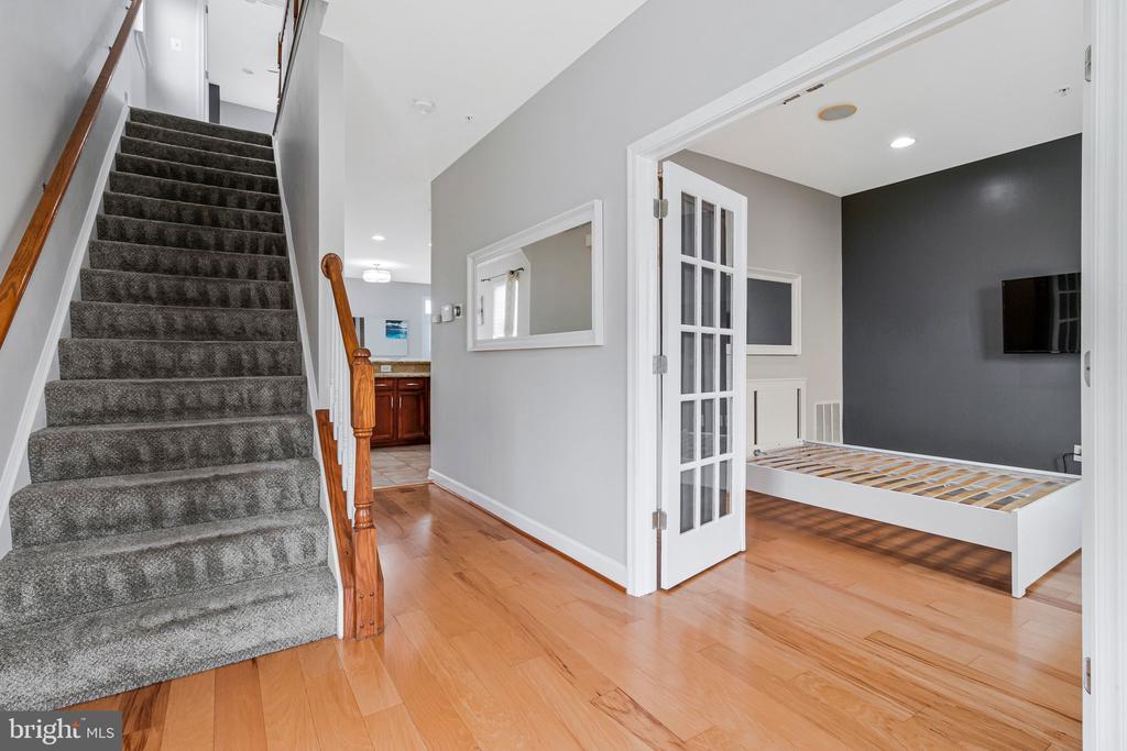 11718 LEESBOROUGH CIRCLE